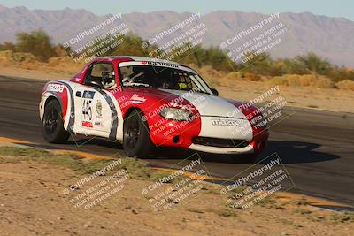 media/Oct-12-2024-Lucky Dog Racing (Sat) [[592b3fc642]]/Stint 4 Last Half Hour/20-Turn 10 Inside/
